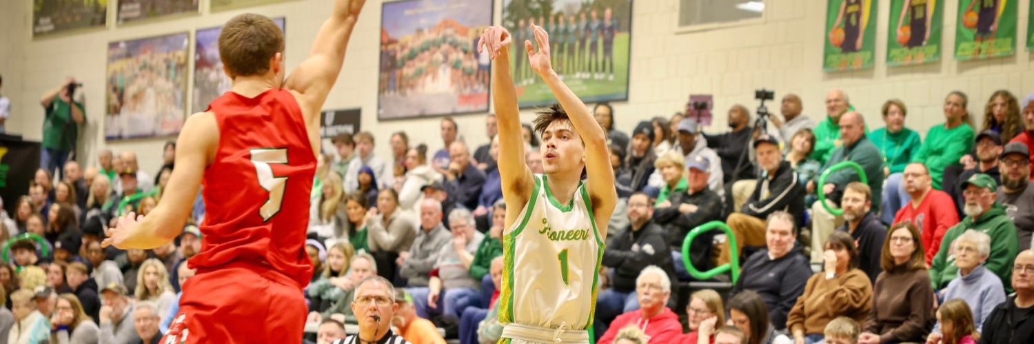 Devin Fitzgerald banner