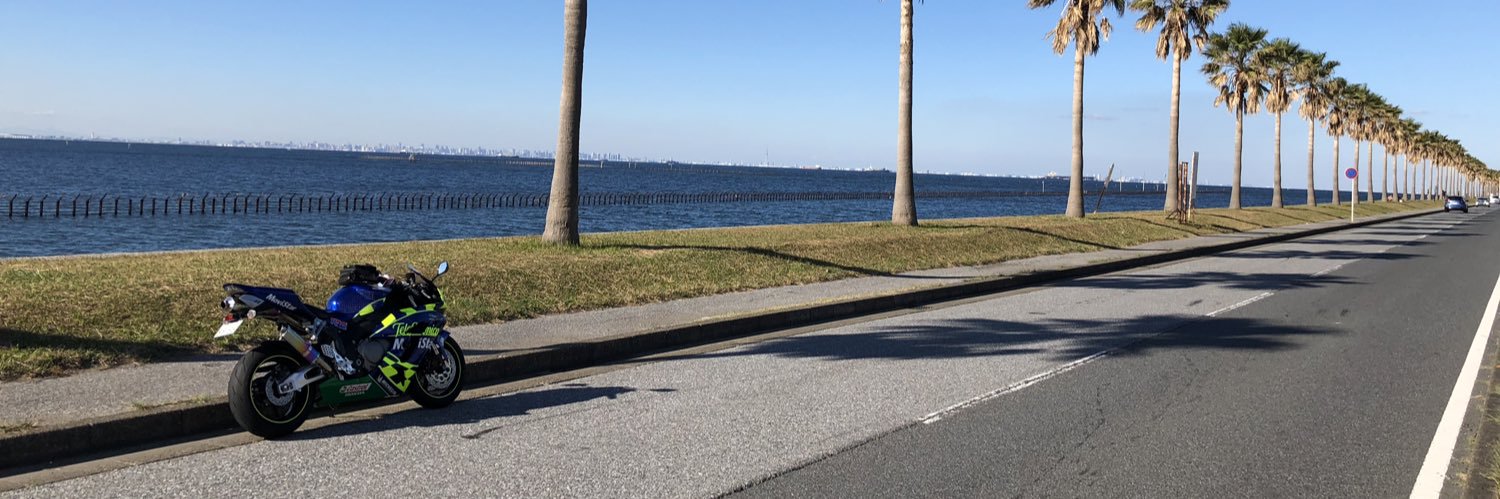 夜のセナ#74 banner