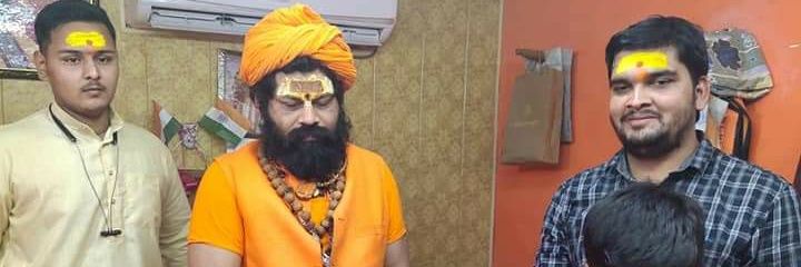 ASHUTOSHPRATAP's profile banner image