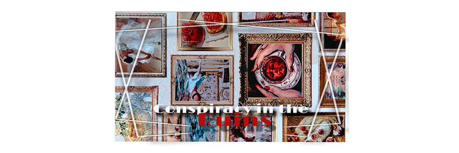 𝐄dificio 𝐋oareigh. Cupos disponibles. banner