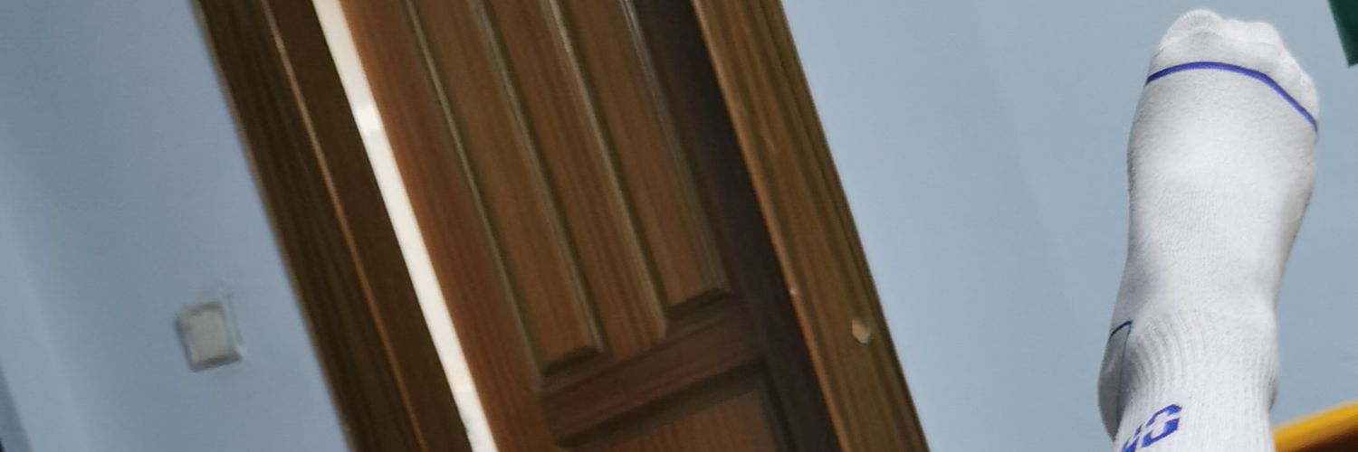 vv916366's profile banner image