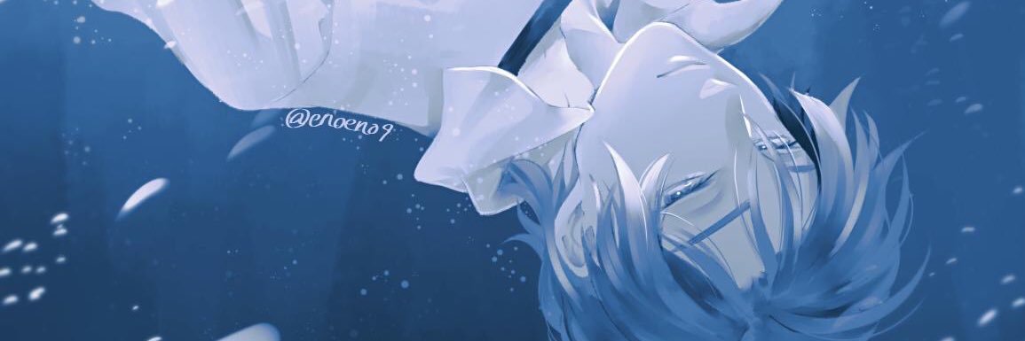 enoeno9's profile banner image