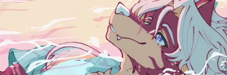 •guingal• 🍉🍉 banner