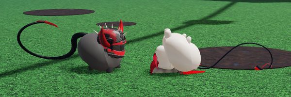 RHY7HM1C Profile Banner