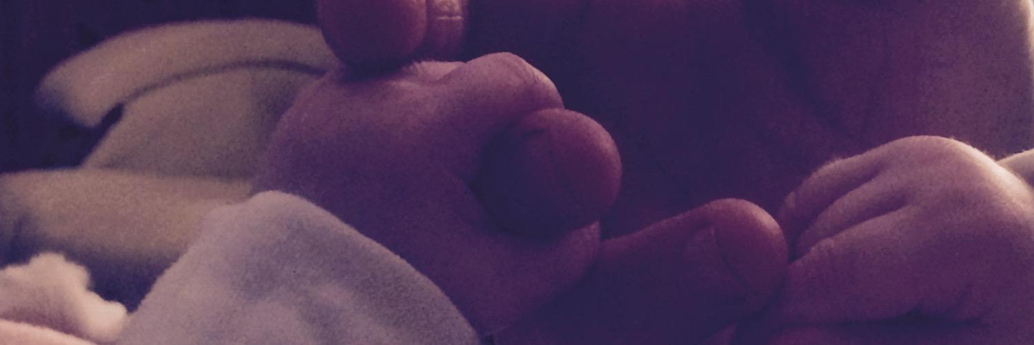 carrien16's profile banner image