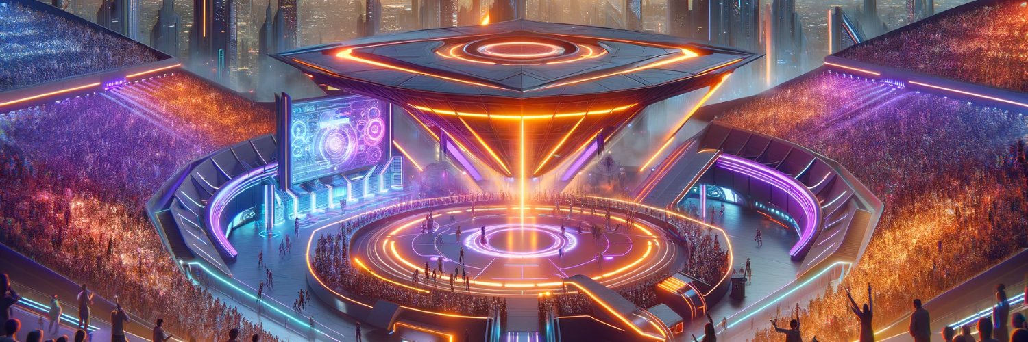 BaseBrawl 🛡️ banner