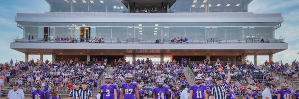 CatchitPat Profile Banner