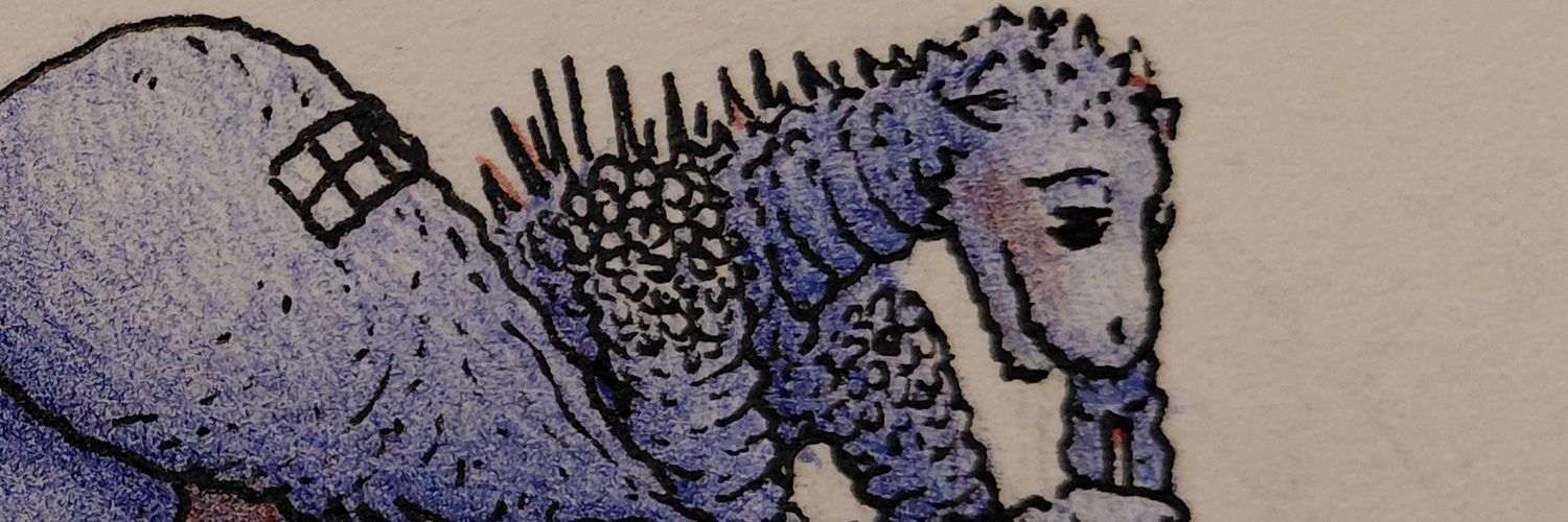 BEN🔞 banner