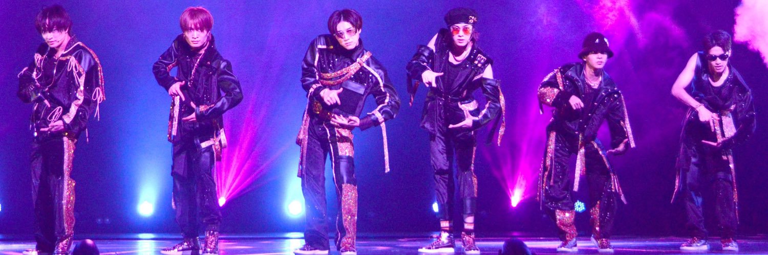 え banner