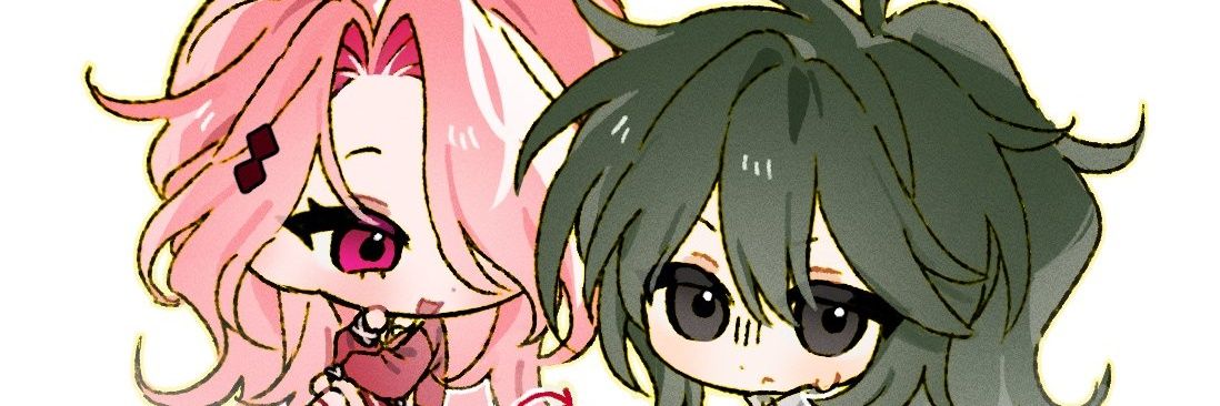 렝 banner