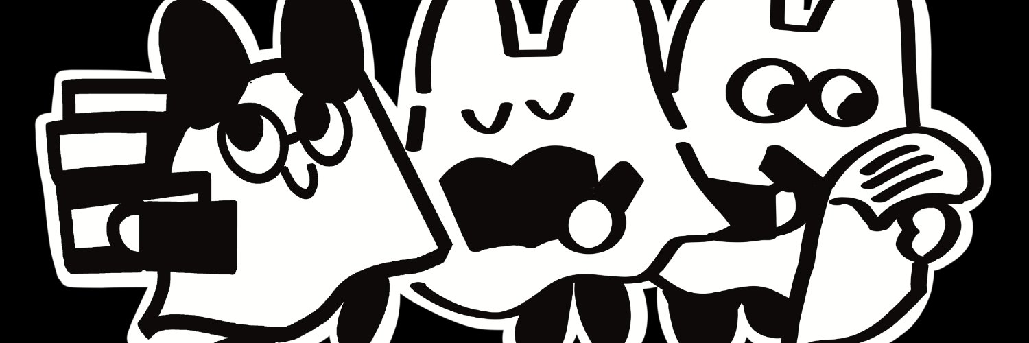 dokebisha 도깨비사 banner