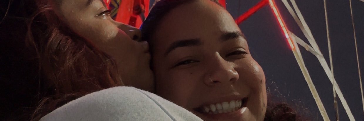 _ShesTORICH_'s profile banner image