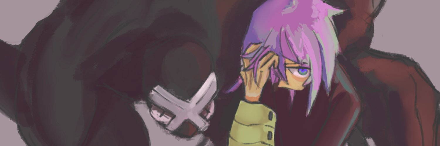 kkau COMMS OPEN banner