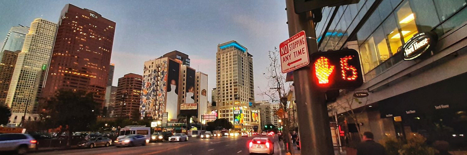 Kaniska Ghosh banner