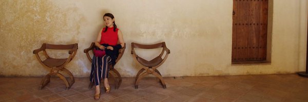 minori092x Profile Banner