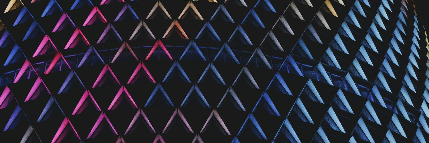 Sébastien Dumont banner