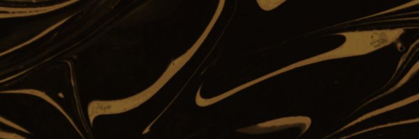 TypexBeat_ Profile Banner