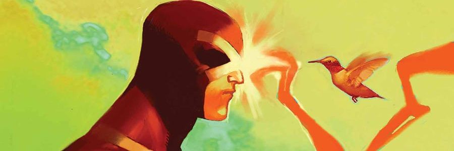 Uncanny_Summer's profile banner image