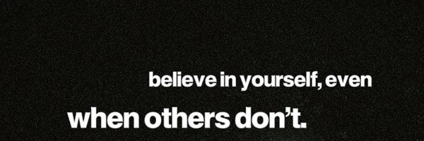 m1leshaselrig Profile Banner