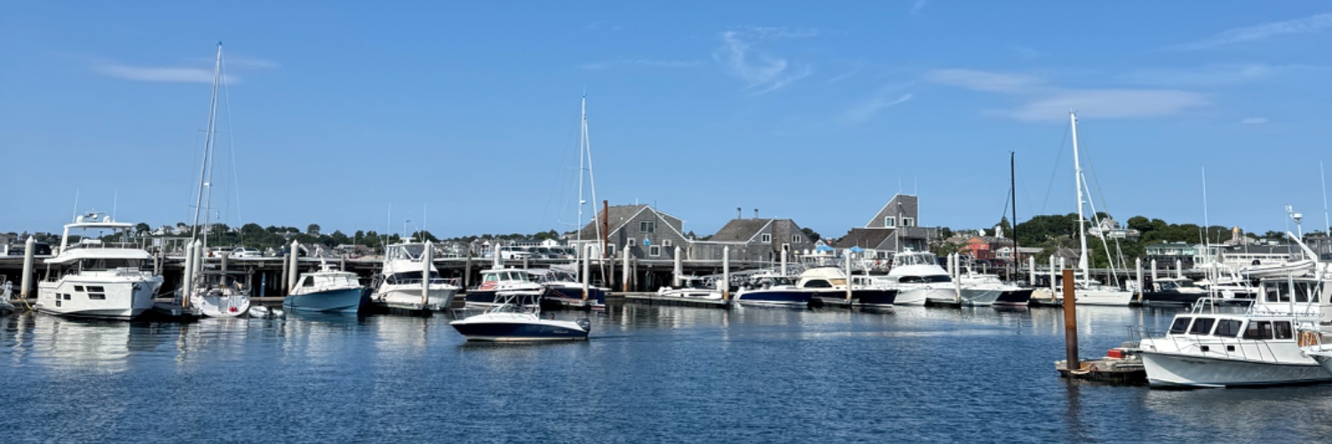 bennettbaud's profile banner image