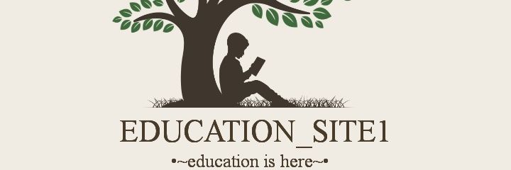 teach everyone banner