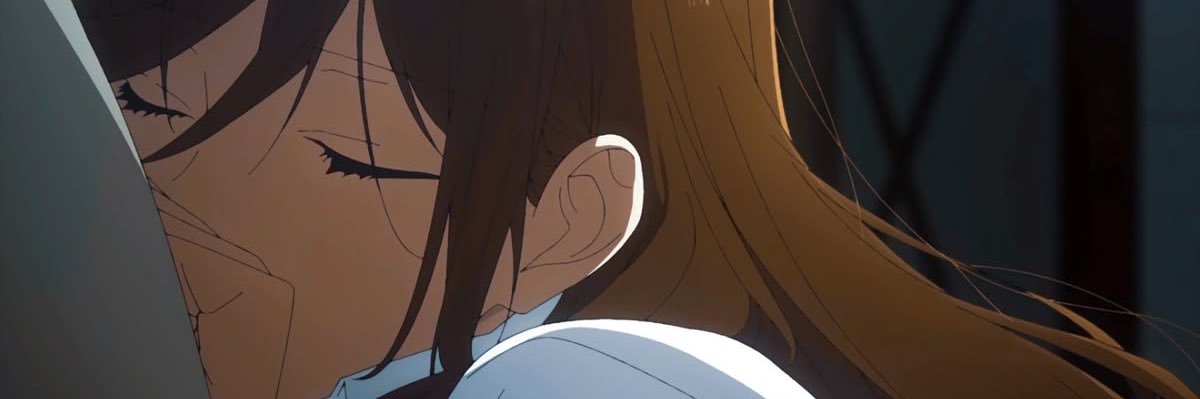 Paow rest dkit banner