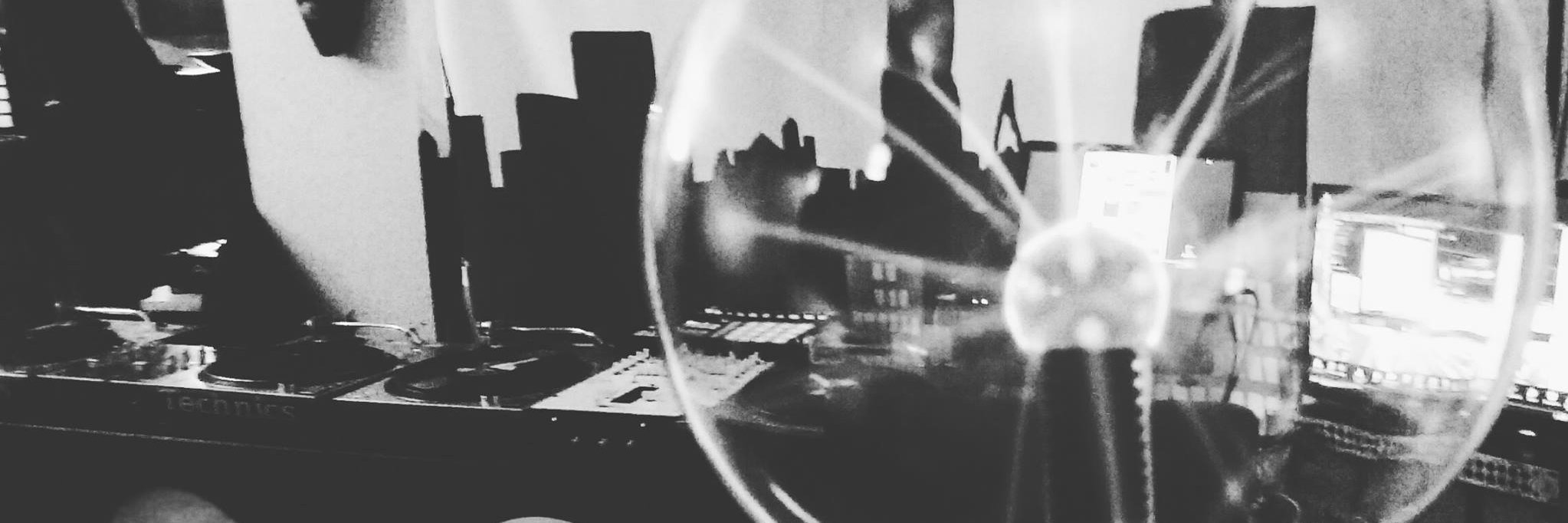 ScratchJohnson1's profile banner image