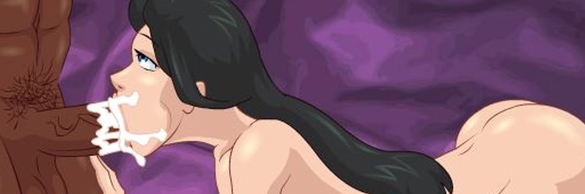 tinyynatt's profile banner image