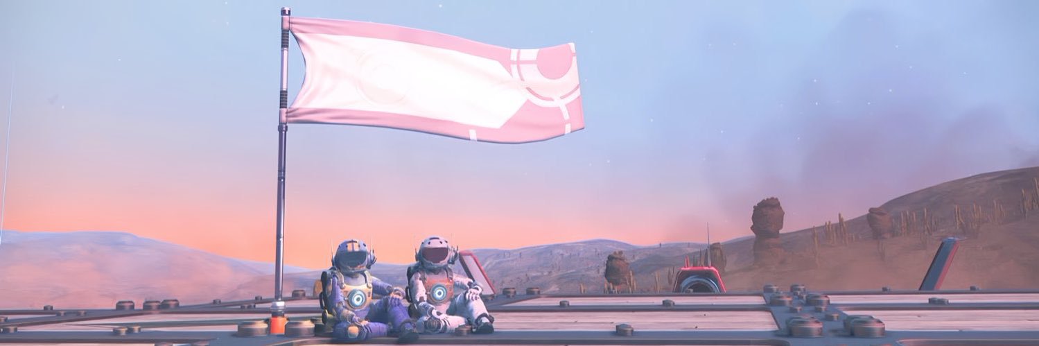 こし banner