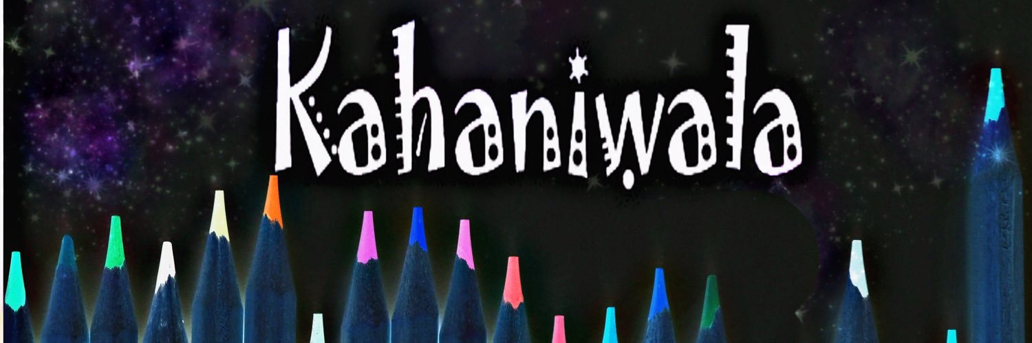 RJDevv's profile banner image