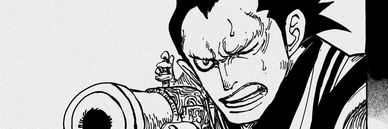 Davy D. Morant banner