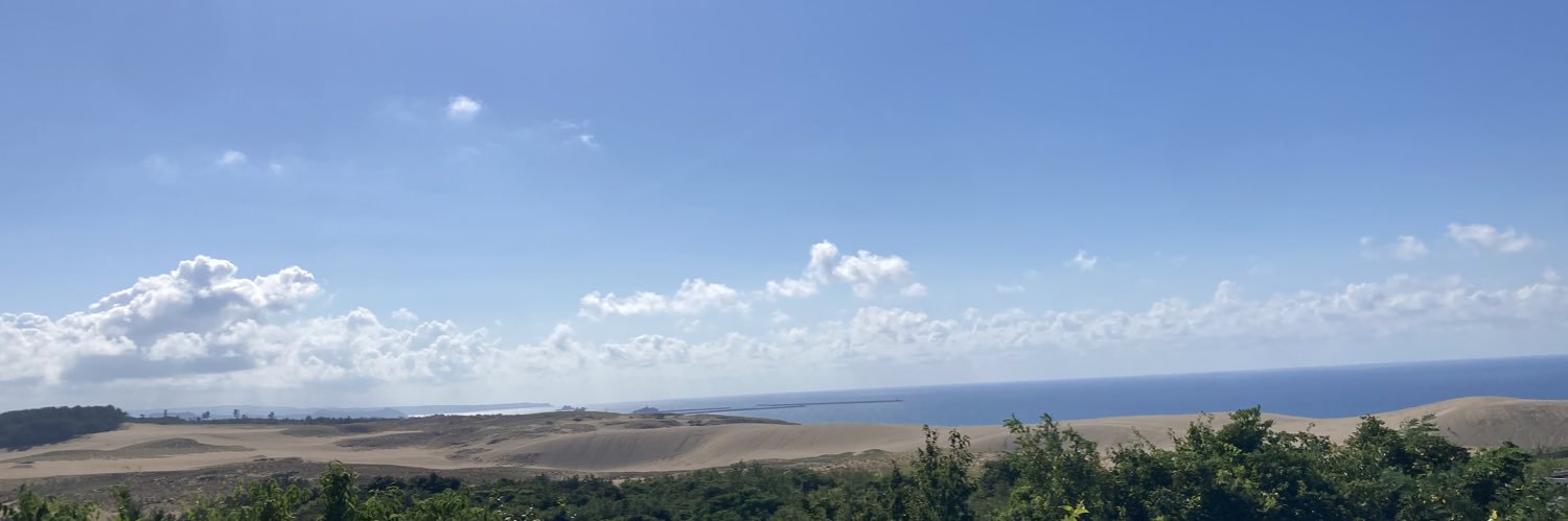 PAG312's profile banner image