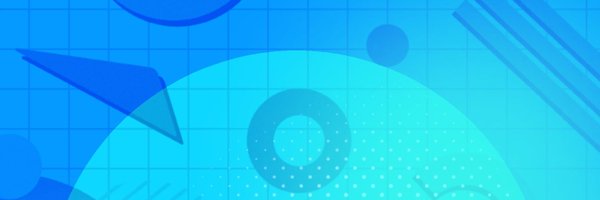 HenryScottman Profile Banner