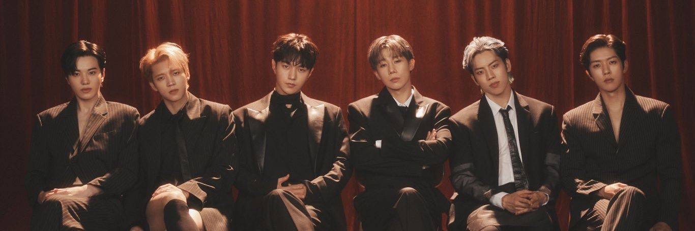 _kyu357's profile banner image