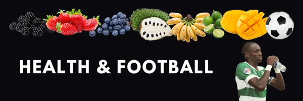 onenathansmith Profile Banner