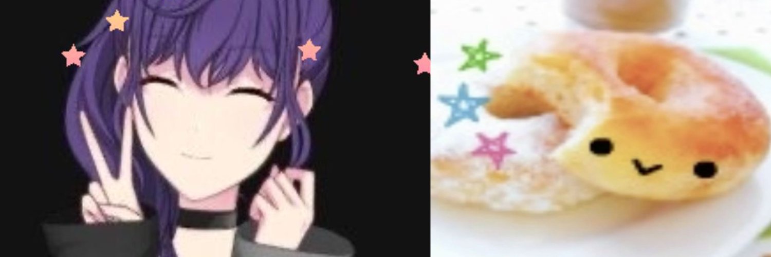 the real kasu banner