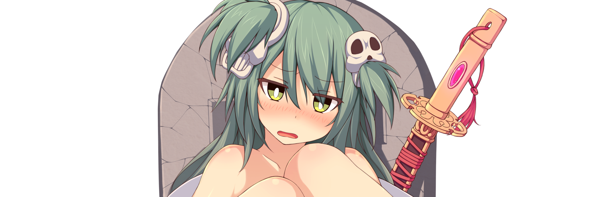 grgr_ft35's profile banner image