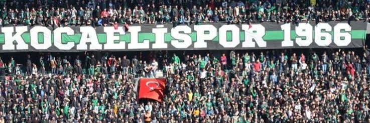 abdullahyzlk's profile banner image