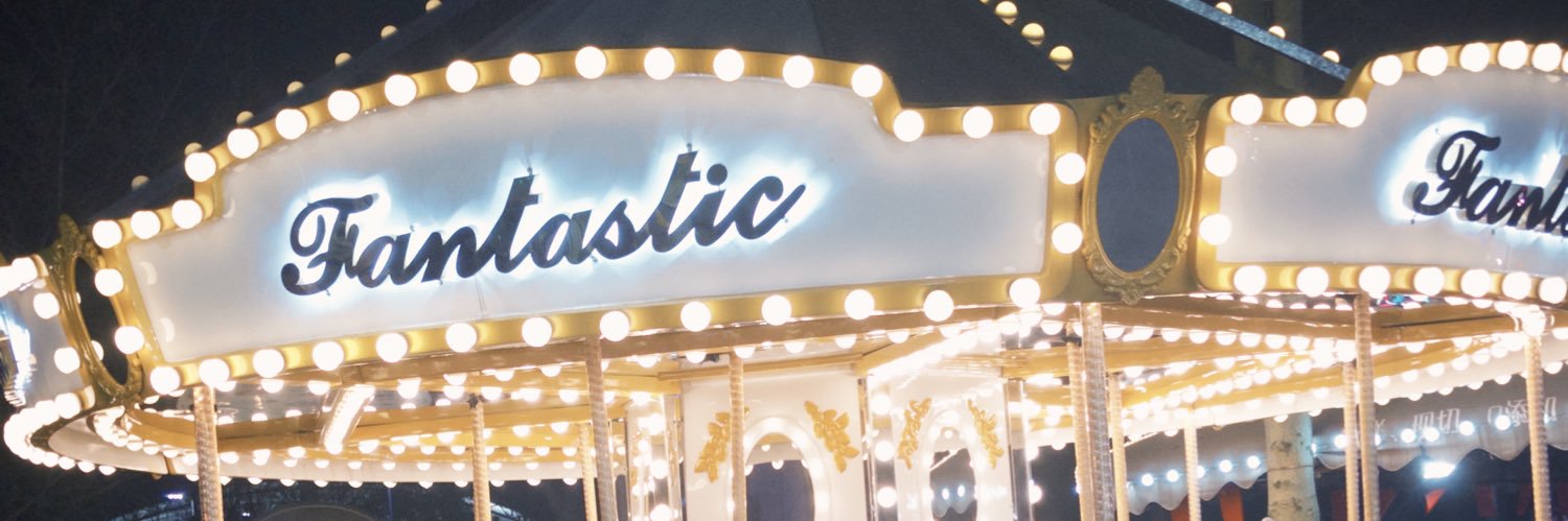 HGTCS's profile banner image