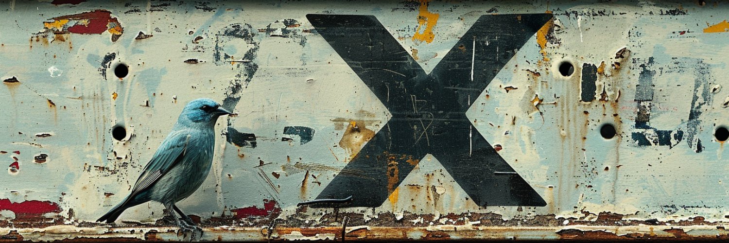 The Conservatarian banner