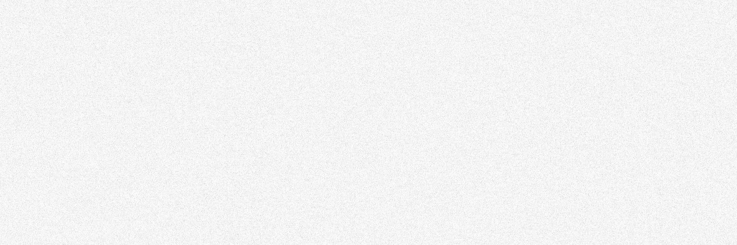 🐶 banner