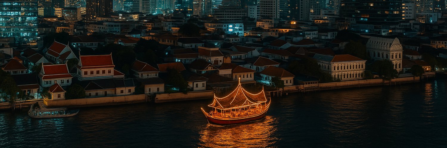 MedusaMarkets banner