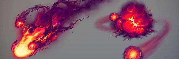 affeelion Profile Banner