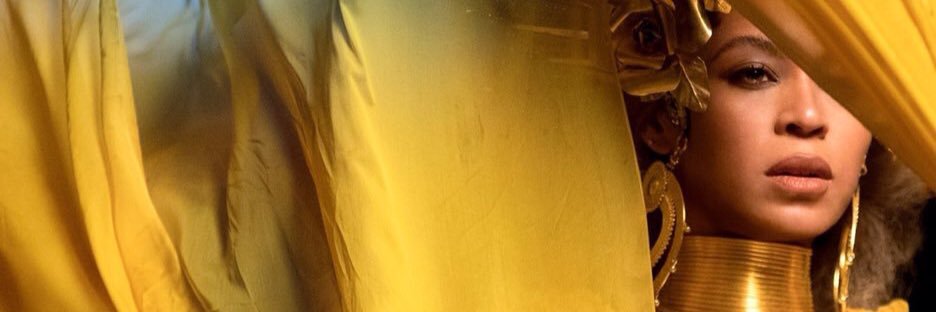 JLowwee's profile banner image