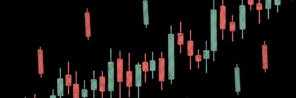 P K B 【A股&BTC&美股】 banner