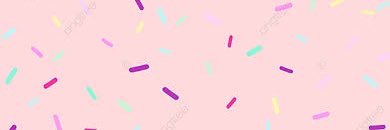 𝕄𝔸ℝ𝕀𝕄𝕆 banner