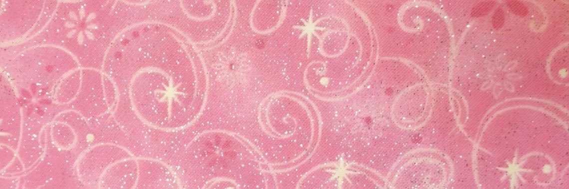 sevngies's profile banner image