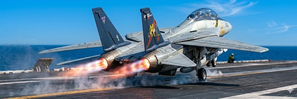 転がる羊がヘヴィメタる banner