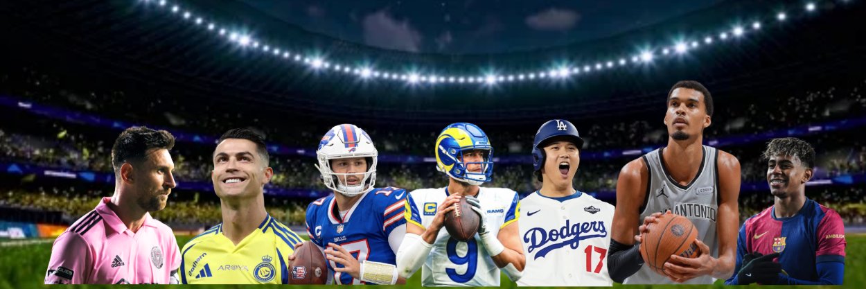 GOAT Insights 🐐 banner