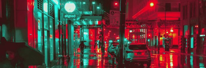 𝐊𝐚𝐢 banner